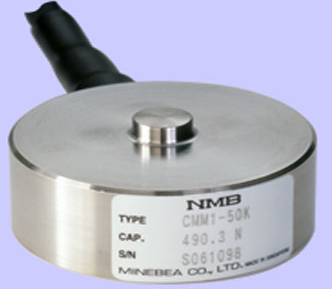 CMM1-1T 称重传感器称重传感器 _供应信息_商机_中国化工仪器网