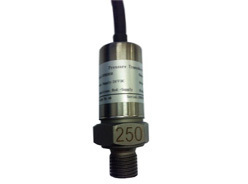 M5100,ATB2058 恒压供水专用压力传感器_建筑配套设施_管道系统_排水系统_产品库